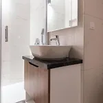 Βίλα Oludeniz 4 Bedroom Luxury - Private Pool And Garden